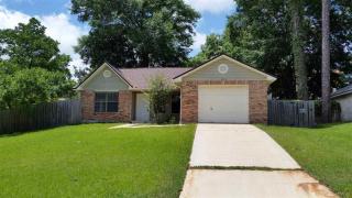 4700 Tradewinds Dr, Pensacola, FL 32514-6741