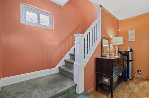 94-59 133rd Ave, Jamaica, NY 11417-1227