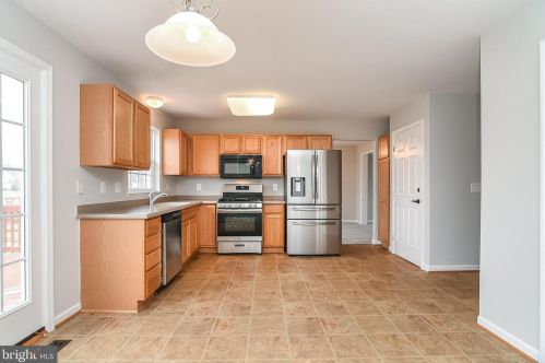 11800 Fullers Ln, Owens VA  22485-2444 exterior