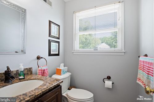 12 York Ct, Erial NJ  08081-2180 exterior