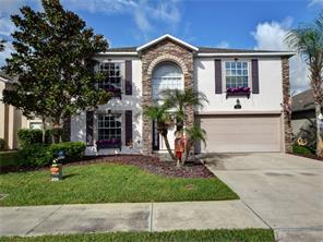 104 Bellamy Trl, Sebastian FL  32958-6482 exterior