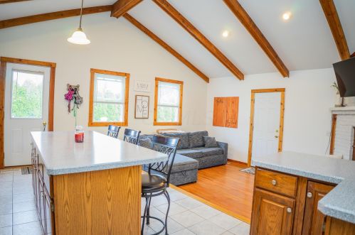 465 Taylor Blair Rd, West Jefferson, OH 43162-9546