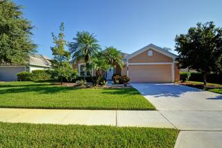 690 Gossamer Wing Way, Sebastian, FL 32958-3943