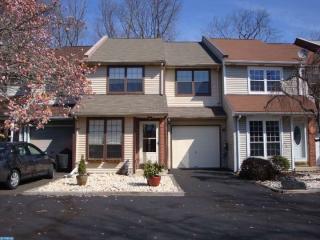14 Blackoak Mews, Upper Makefield, PA 18940-1566