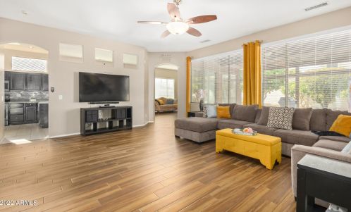 15116 134th Ln, Sun City, AZ 85379-6556