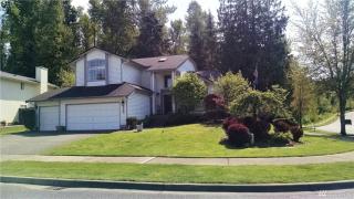 3526 20th Ave, Puyallup, WA 98372-4227
