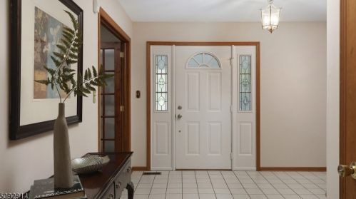 13 Woodside Ln, Flemington NJ  08822-3221 exterior