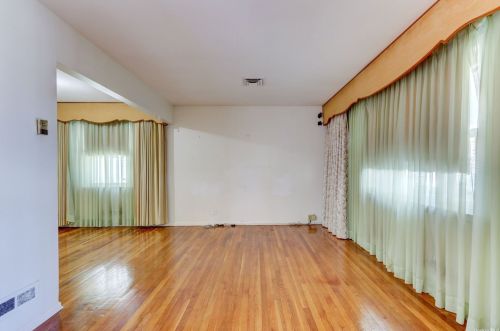 177-28 115th Ave, Jamaica, NY 11434-1915