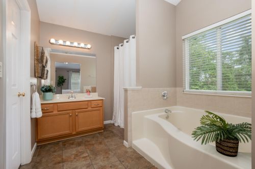 6464 Edgecliff Ter, Idlewild KY  41005-8143 exterior