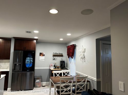 81 Azalea Cir, Jackson Twp NJ  08527-2556 exterior