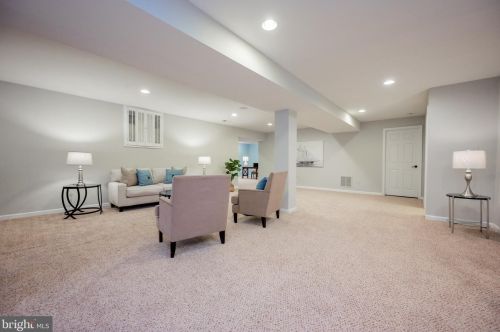 23386 Boatmans Ct, Lewes DE  19958-5442 exterior