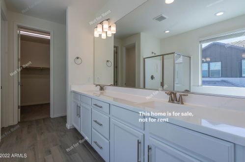 1161 Jay St, Chandler AZ  85286 exterior