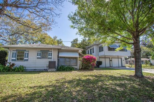 1770 26th Ave, Saint Petersburg, FL 33712-3632