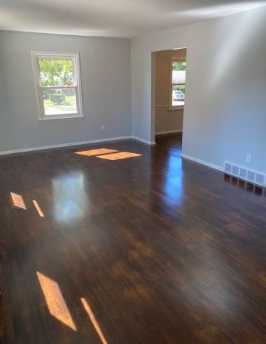 12042 Deerhorn Dr, Cincinnati, OH 45240-1004