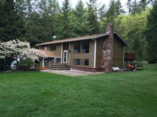 19030 320th St, Kent, WA