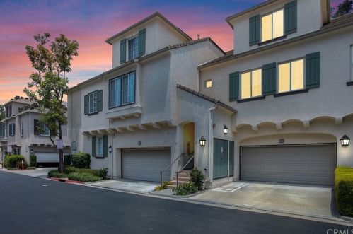 33 Leucadia, Irvine, CA 92602-2415