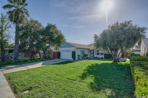 1539 Monterey Ave, Ontario, CA 91764-1832