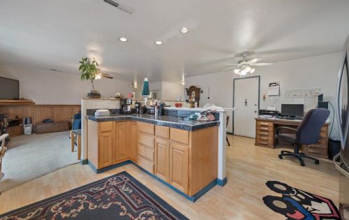 212 Pinot Ct, San Jose CA  95119-1854 exterior