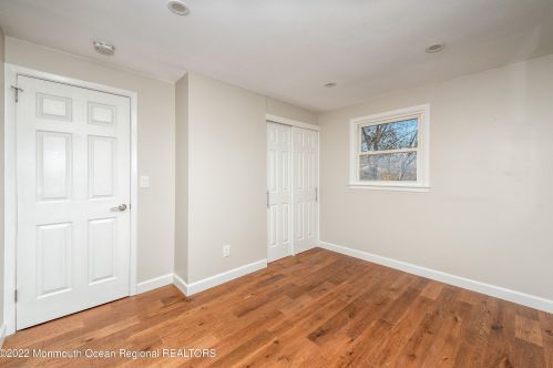3 Fox Dr, Hazlet NJ  07730-1410 exterior