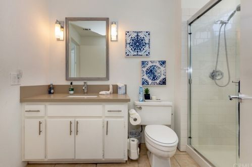 55534 Firestone, La Quinta CA  92253-4694 exterior