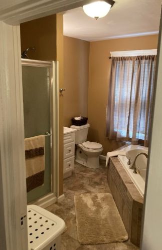 315 Ray St, New Castle PA  16101-3420 exterior