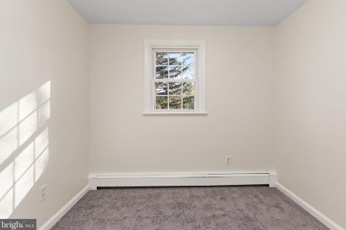 1749 Church Rd, Hummelstown PA  17036-9724 exterior