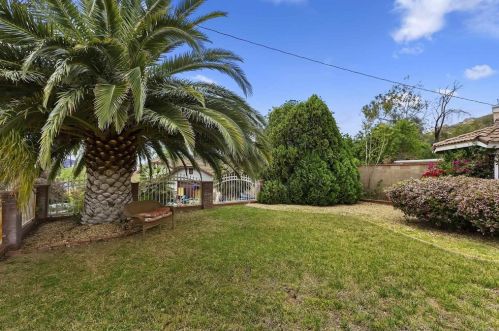 5378 Golden Ave, Riverside CA  92505-2417 exterior