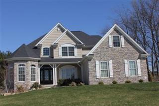 8563 Ashmede Court Cir, Massillon, OH 44646-9534