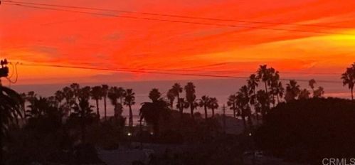 4725 Coronado Ave, San Diego, CA 92107-3542