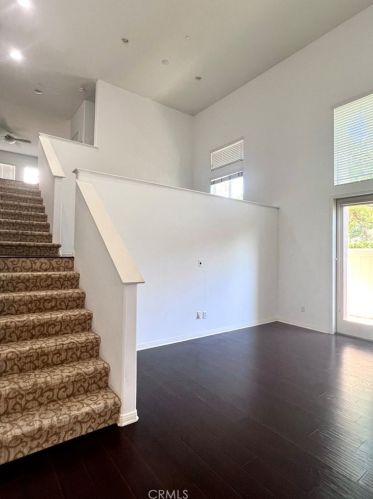 415 Linden Dr, Orange, CA 92865-5006