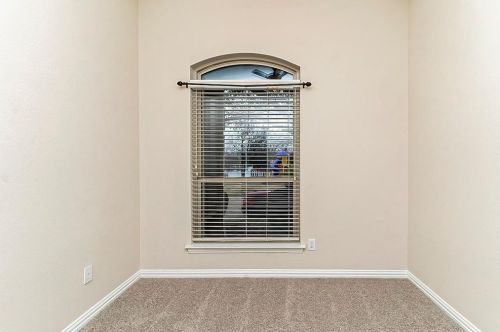 807 Carolyn Ln, Allen TX 75002-3632 exterior