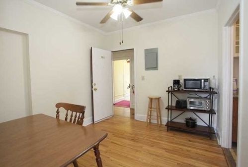 98 Miller Rd, Rhinebeck NY  12572-3558 exterior