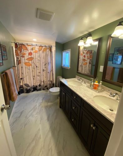 2135 Cedar St, Spanish Ranch CA  95971-9656 exterior