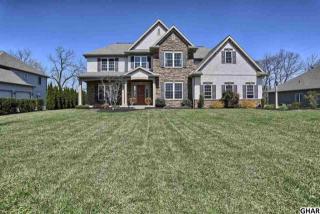 45 Springdale Way, Navy Sup Dpt, PA 17050-2703