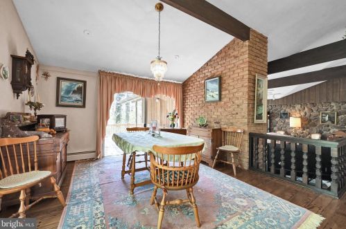 2 Fernwood Trl, Charnita PA  17320-8556 exterior