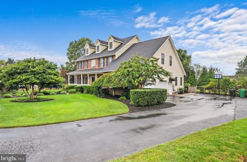 114 Scarlet Cir, Dover, DE 19904-5653