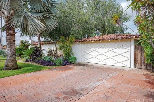 505 Lois St, La Habra, CA 90631-3817