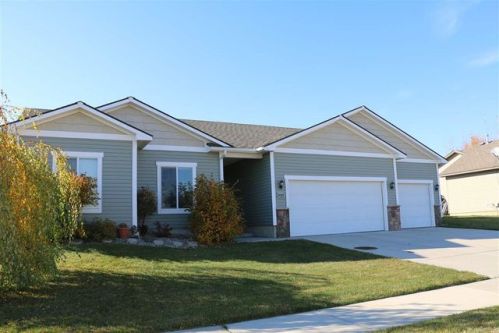 9107 Warren St, Spokane, WA 99208-5386