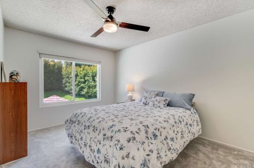 3069 Montellano Ave, City Of Industry CA  91745 exterior