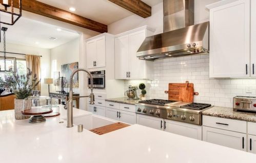 5360 Brentford Way, Folsom CA  95762-9533 exterior