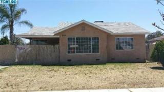 3974 Orleans Ave, Fresno, CA 93702-4426