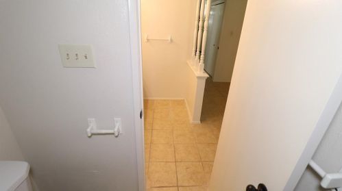 441 Rainier St, Cedar Hill TX 75104-2868 exterior