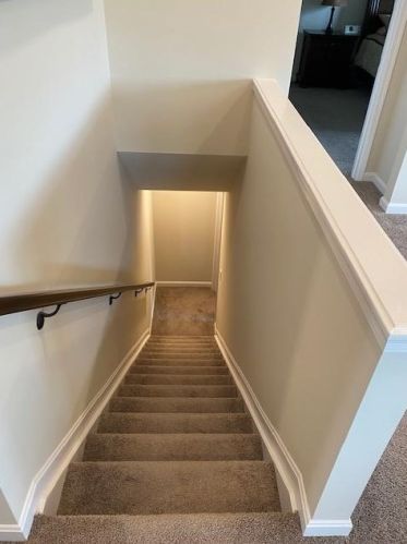 1317 Poplar Ridge Rd, Grants Lick KY  41001-7329 exterior