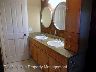 531 Blithedale Ave, Mill Valley CA  94941-2151 exterior