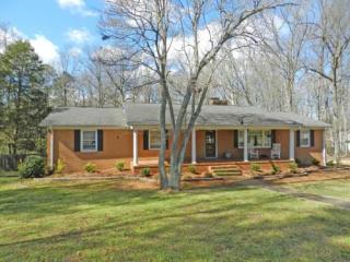 1700 Quail St, Charlotte, NC 28214-9472