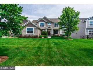 4589 198th St, Farmington, MN 55024-7228