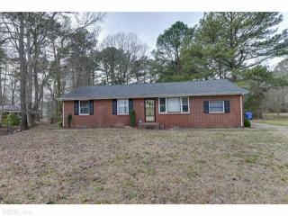 1736 Jolliff Rd, Chesapeake, VA 23321-1310