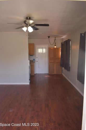 1058 Barclay Dr, Cocoa, FL 32927-5001