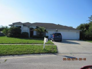 12028 Timberhill Dr, Riverview, FL 33569-5696