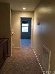 8127 Preserve Loop, Chino CA  91708-9312 exterior